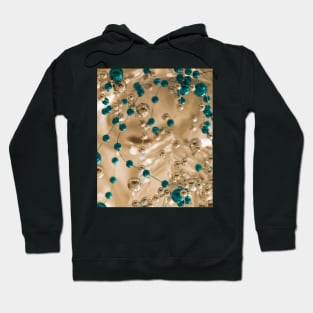 Chaplet Hoodie